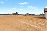 9787 Appaloosa Trail - Photo 29