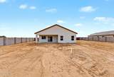 9787 Appaloosa Trail - Photo 30