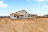 9787 Appaloosa Trail - Photo 31