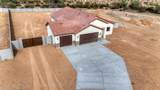 9787 Appaloosa Trail - Photo 32
