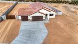 9787 Appaloosa Trail - Photo 33