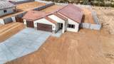 9787 Appaloosa Trail - Photo 34