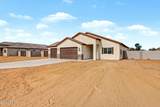 9787 Appaloosa Trail - Photo 4
