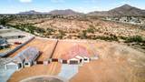 9787 Appaloosa Trail - Photo 41