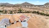 9787 Appaloosa Trail - Photo 42