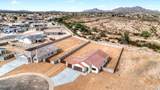 9787 Appaloosa Trail - Photo 43