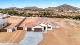 9787 Appaloosa Trail - Photo 45
