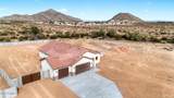 9787 Appaloosa Trail - Photo 46