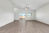 9787 Appaloosa Trail - Photo 5