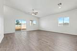 9787 Appaloosa Trail - Photo 6