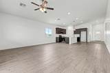 9787 Appaloosa Trail - Photo 7