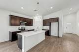 9787 Appaloosa Trail - Photo 8