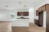 9787 Appaloosa Trail - Photo 9