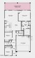 17622 Solano Drive - Photo 16