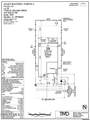 17622 Solano Drive - Photo 17