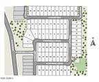 17622 Solano Drive - Photo 18