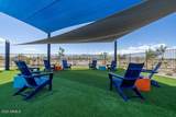 17622 Solano Drive - Photo 4