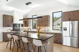6314 10TH Drive - Photo 11