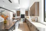 6314 10TH Drive - Photo 12