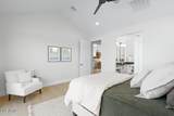 6314 10TH Drive - Photo 17