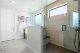 6314 10TH Drive - Photo 19