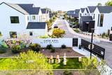 6314 10TH Drive - Photo 2