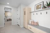 6314 10TH Drive - Photo 21