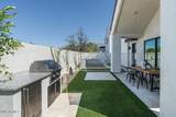 6314 10TH Drive - Photo 30