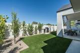 6314 10TH Drive - Photo 31