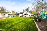 6314 10TH Drive - Photo 34
