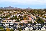 6314 10TH Drive - Photo 37