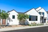 6314 10TH Drive - Photo 4