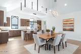 6314 10TH Drive - Photo 9