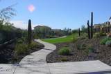 29091 124TH Drive - Photo 122