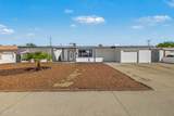 5640 Highland Avenue - Photo 1