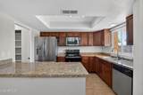 1873 Watson Drive - Photo 10