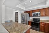 1873 Watson Drive - Photo 11