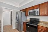 1873 Watson Drive - Photo 12