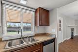 1873 Watson Drive - Photo 13