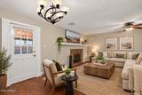 1873 Watson Drive - Photo 15