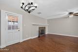 1873 Watson Drive - Photo 16