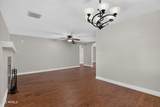 1873 Watson Drive - Photo 17