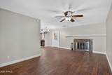 1873 Watson Drive - Photo 18