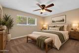 1873 Watson Drive - Photo 19