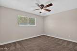1873 Watson Drive - Photo 20