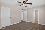 1873 Watson Drive - Photo 21