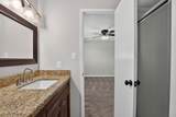 1873 Watson Drive - Photo 22
