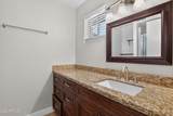 1873 Watson Drive - Photo 23