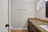 1873 Watson Drive - Photo 24