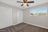1873 Watson Drive - Photo 25